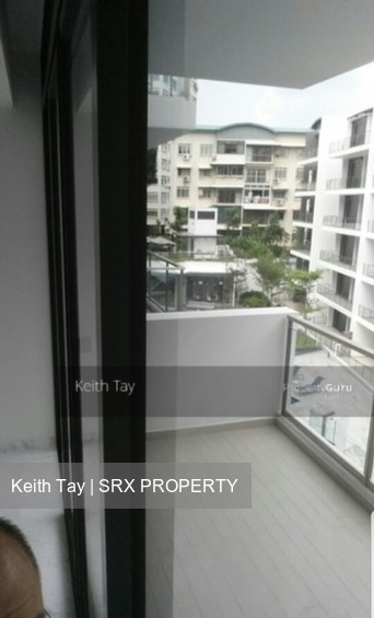 Waterscape at Cavenagh (D9), Apartment #174782302